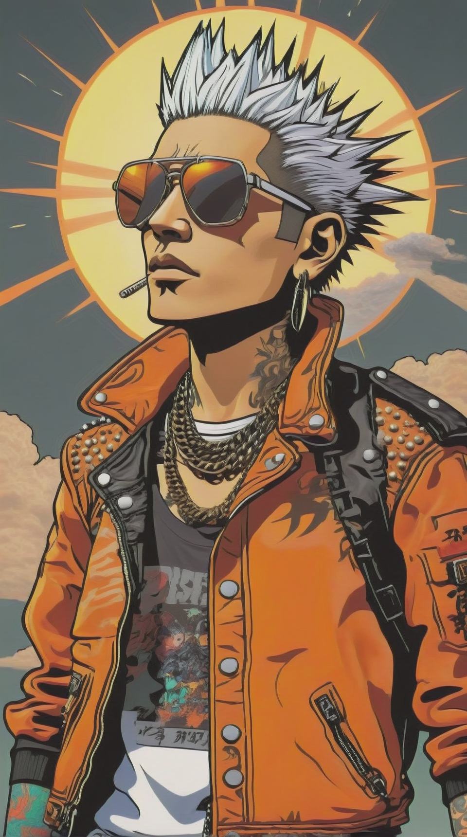 dog_punk (29).png